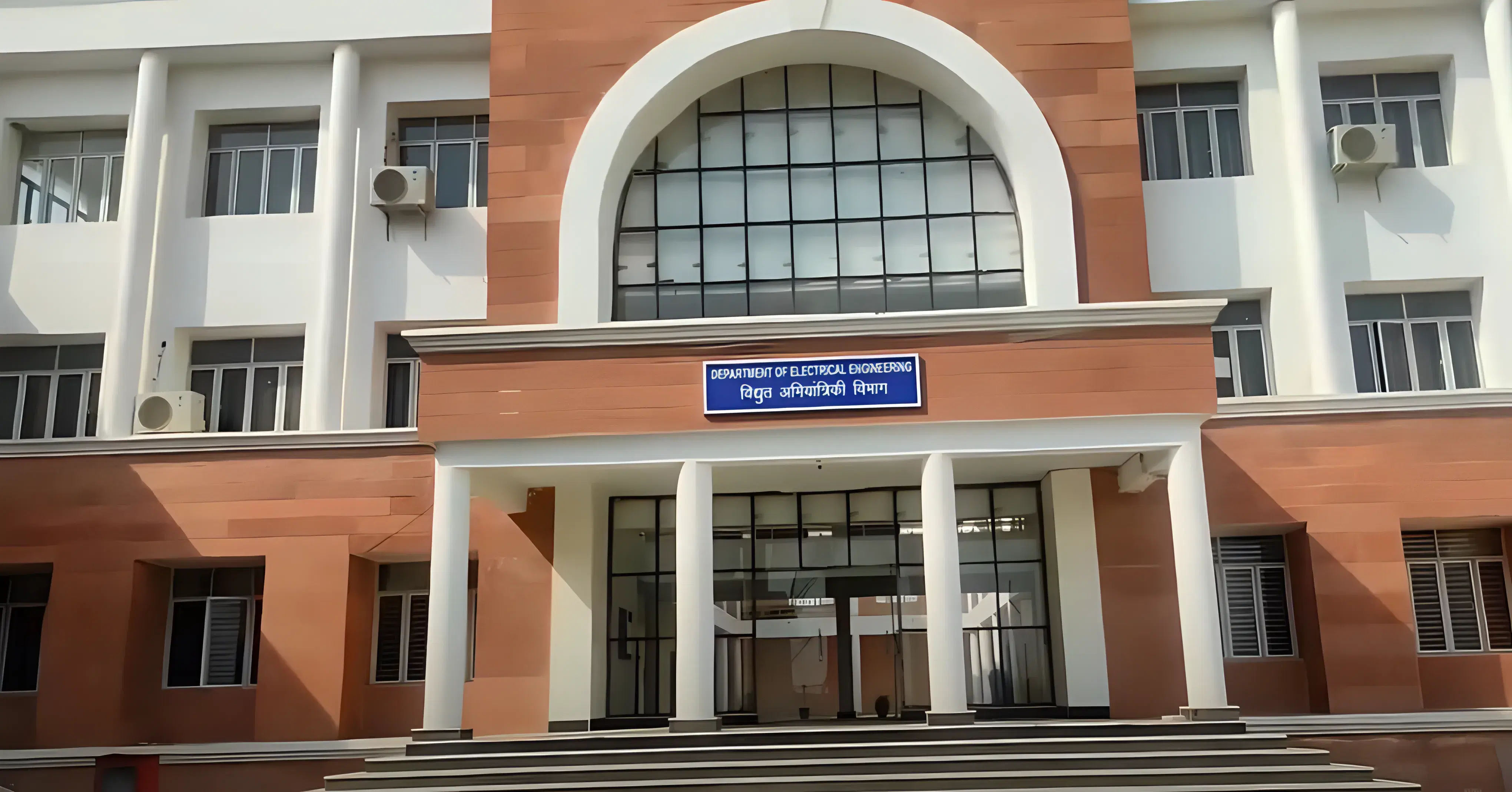 Rajkiya Engineering College Mainpuri Academic Infrastructure photo 4